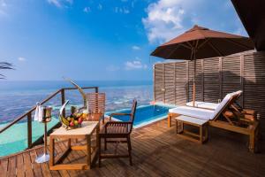 images/resorts/Lily/Lily Beach Resort  Spa7.jpg